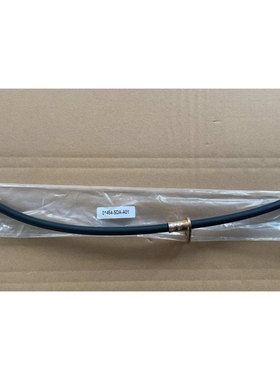 01464-SDA-A01  01465-SDA-A01刹车软管刹车油管