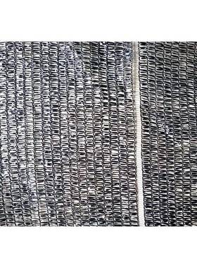 盖土网GENERAL/通用8m*30m-6针-黑色盖土网GENERAL/通用暂无暂无