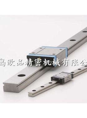 IKO导轨滑块LWHD10SL LWHD12SL LWHT10SL LWHT12SL