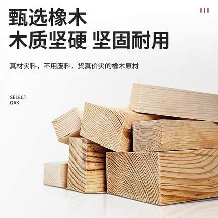 厂家简平开套门装时尚晶门多层实746木防潮隔音约复碳合实木门