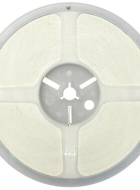 整盘格SYC价06034.7UF475K5V2精度10%X7R风华巨贴国片电容