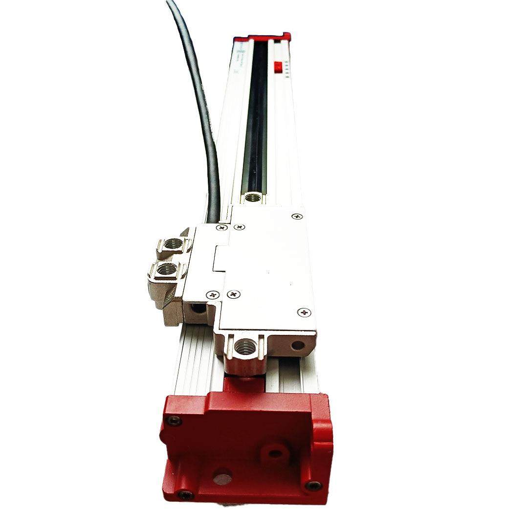 GIVI电磁栅尺GVS250-370mmREFGVS215-32mmDX液折弯机南通海1安销