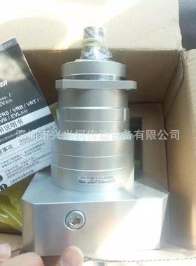 新宝减速机、IMPO行星减速机谐波VR140-B10S-KH3