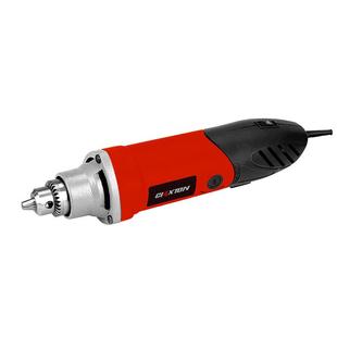 Q佳磨奇J品P钧牌KFI工业级高速电磨J6档调速电模具电磨高质