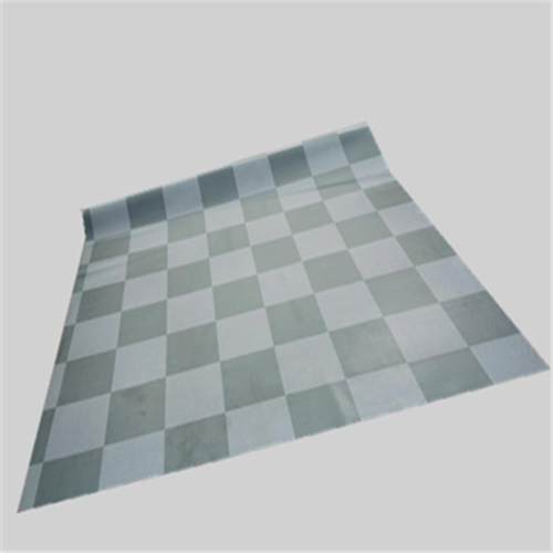 地板商革pvc地板塑834加厚耐磨防水家用毛坯房自粘水泥面贴纸河胶