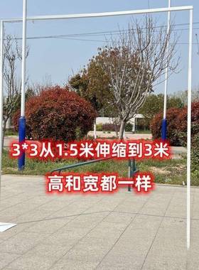 dszxzdfw厂直件销金色婚道具铁艺婚礼新款摆装饰架子布置背庆景家