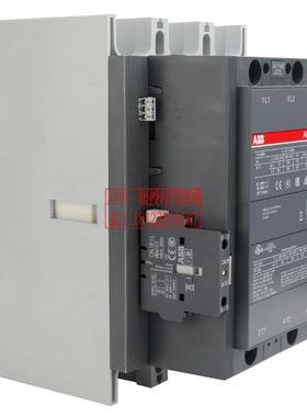 AB接触AF580-3GTX器0-11*00-250VB订货1号1SFL617001R7011
