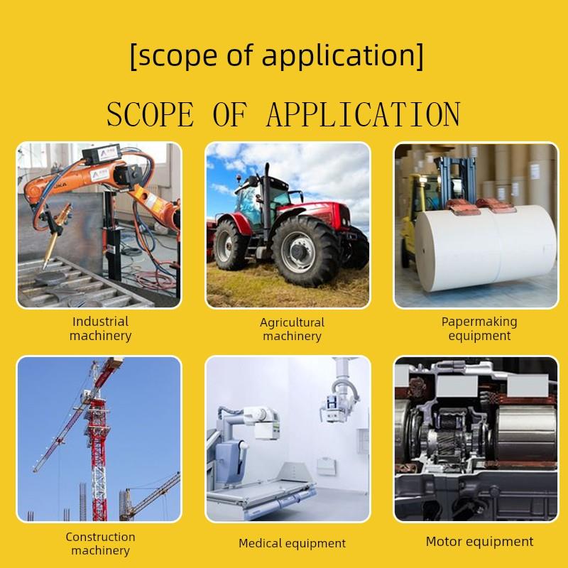 外球面轴承方座Ucf210 F211 F212 F213 F214 F215 F216