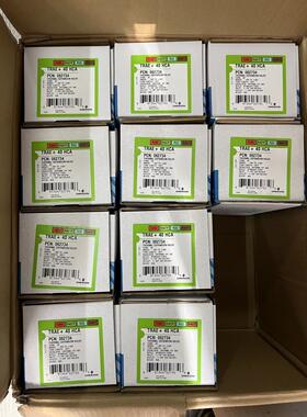 EMERSON艾默生膨胀阀 TRAE30HCA TRAE40MC TRAE45MC TRAE50MC