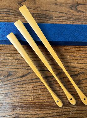 茄头玉竹折扇7/8/9.5寸18方，排口1.8/2.0，小骨刮棱刮宓大骨贴梁