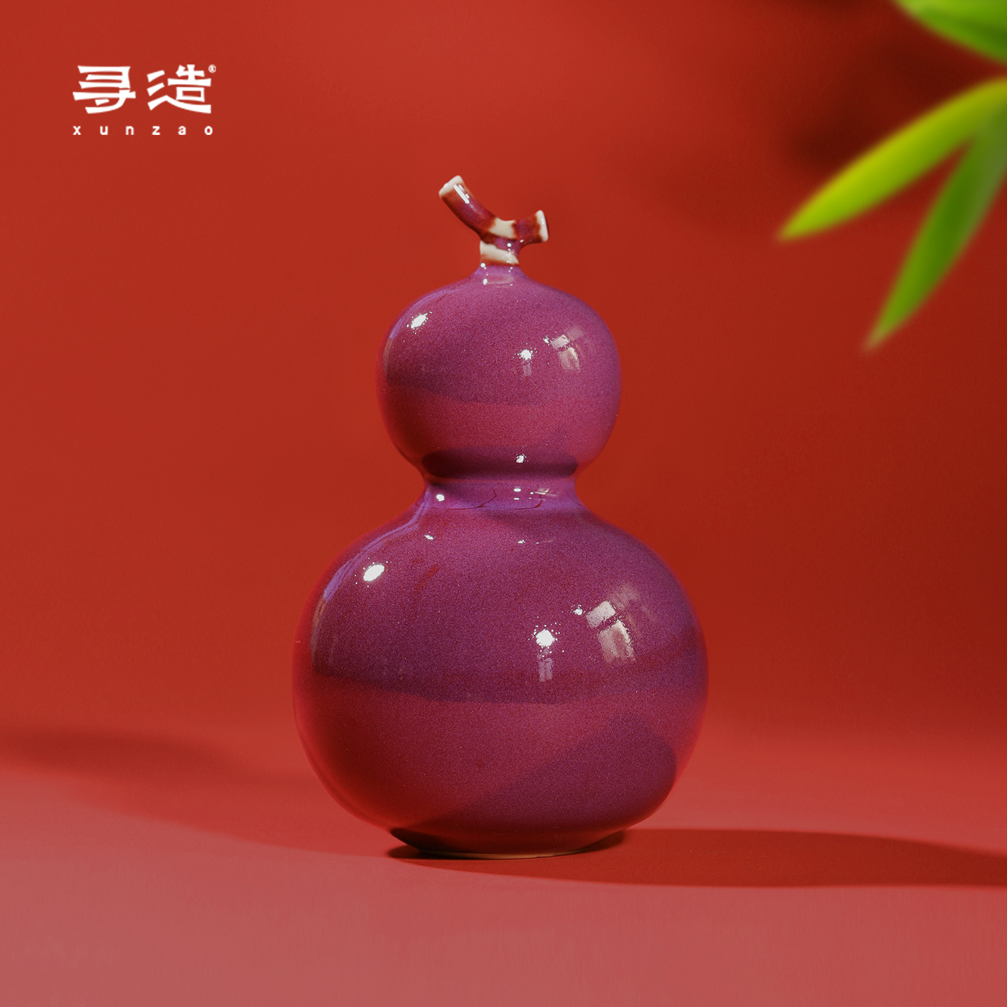 每一件都是孤品的特色高级感礼物