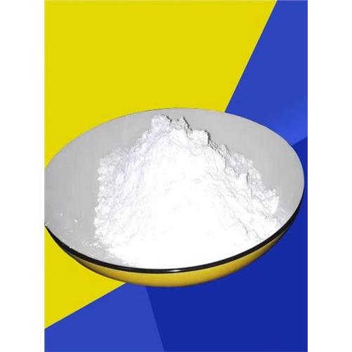 滑石粉工业超细1000目轮胎擦