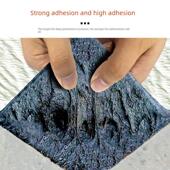 雨虹防水卷材屋顶防水补漏材料sbs改性沥青自粘胶带火烤隔热防漏