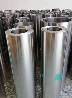 304不锈钢带 薄钢板 薄片 薄钢皮 0.1 0.18 0.2 0.23 0.28 0.4mm