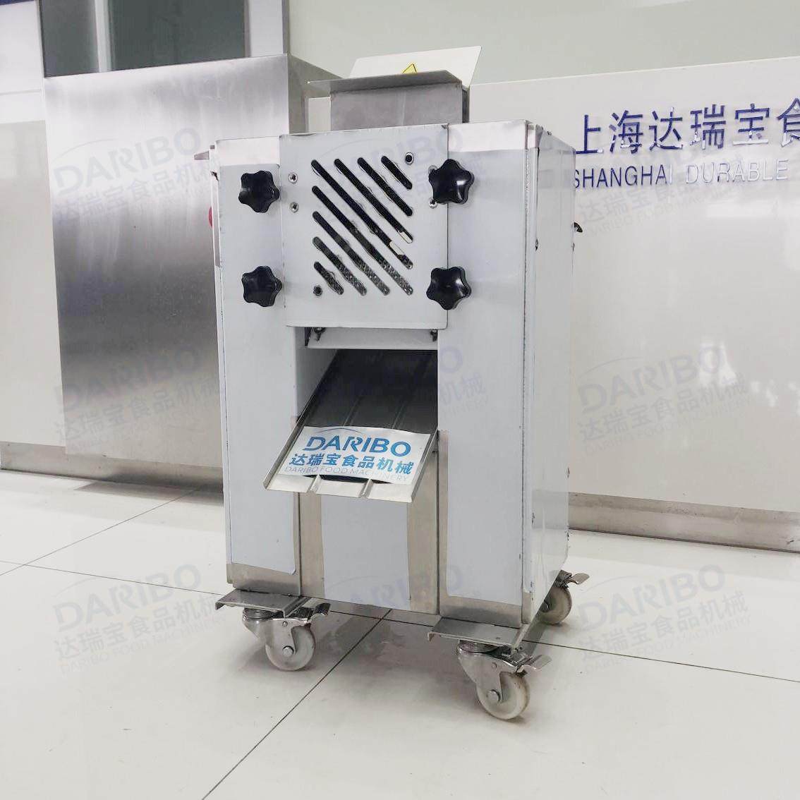 l猪扒松肉断筋机 鸭胗鸡胗扎针设备 西式牛排松肉机断筋延压机,清洗/食品/商业设备,肉制品加工设备,淘宝优惠券,粉丝福利购,淘宝优惠卷