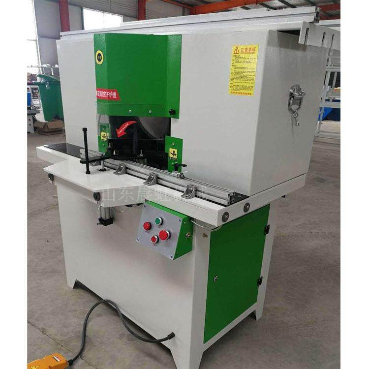 电动双头锯切割机 灯箱木工切割 多功能双头锯,五金/工具,机床,淘宝优惠券,粉丝福利购,淘宝优惠卷