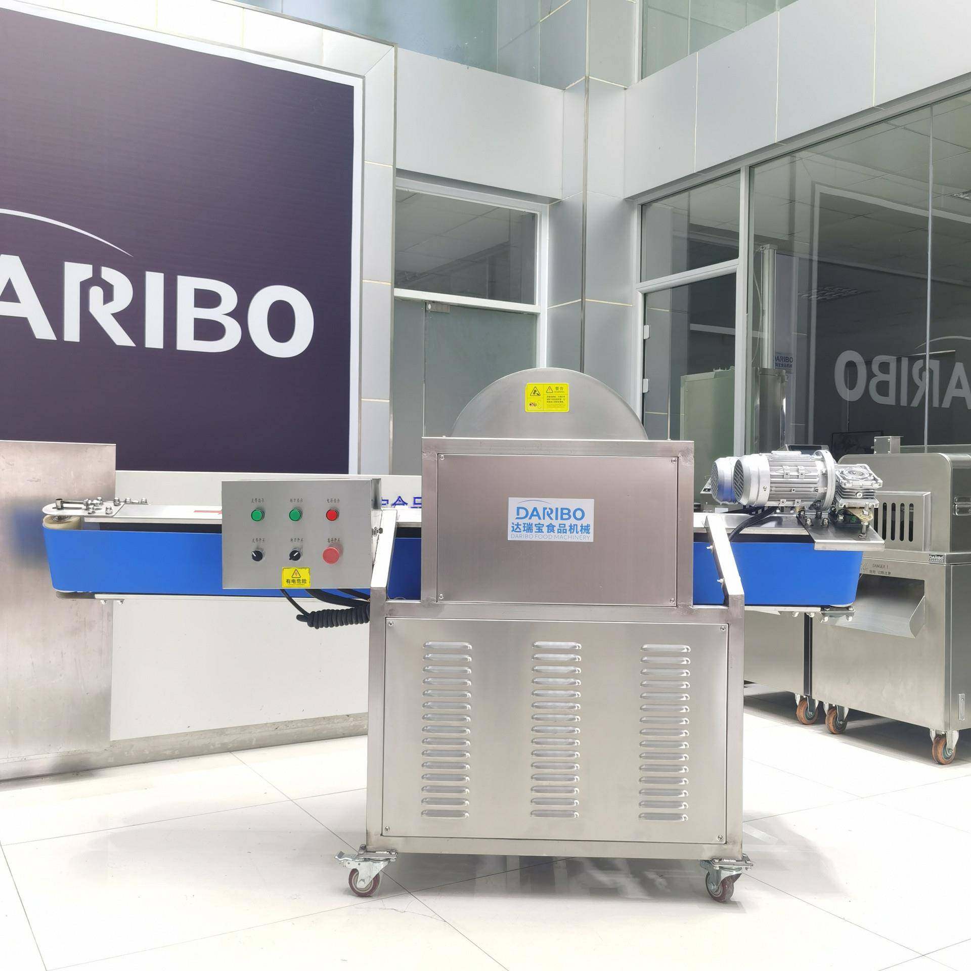 W韩国泡菜大白菜加工设备切半机 电动卷心菜分半机商用玉米切分机,清洗/食品/商业设备,果蔬加工设备,淘宝优惠券,粉丝福利购,淘宝优惠卷