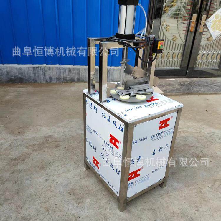 黄桃去核分瓣机 商用酸木瓜取芯分瓣机 李子去核机 哈密瓜分瓣机,清洗/食品/商业设备,休闲食品加工设备,淘宝优惠券,粉丝福利购,淘宝优惠卷