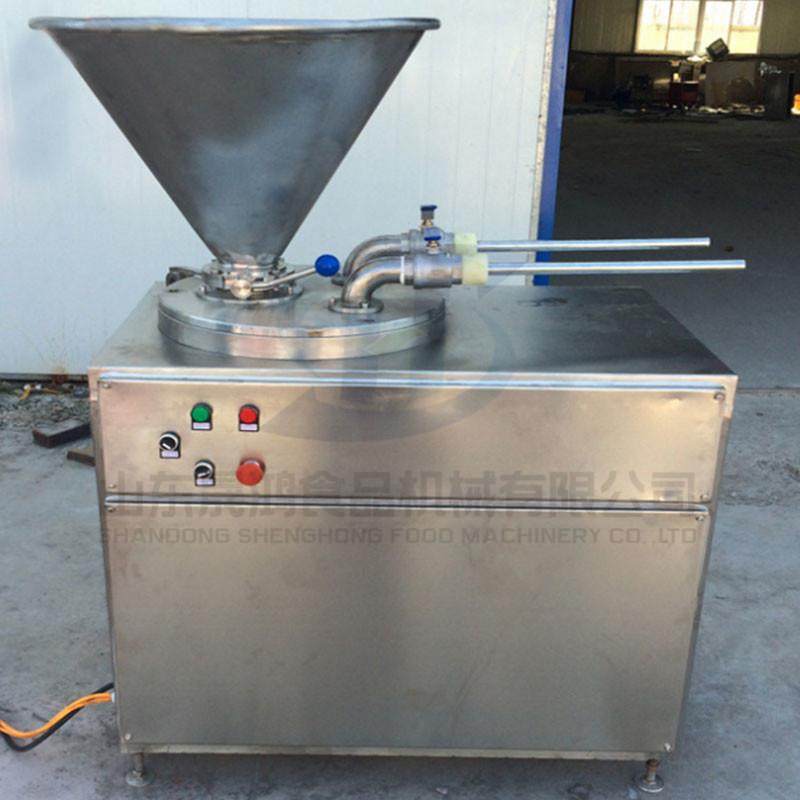 全自动灌肠机 立式火腿肠灌装设备 香肠灌肠机器 定量灌肠设备,清洗/食品/商业设备,肉制品加工设备,淘宝优惠券,粉丝福利购,淘宝优惠卷