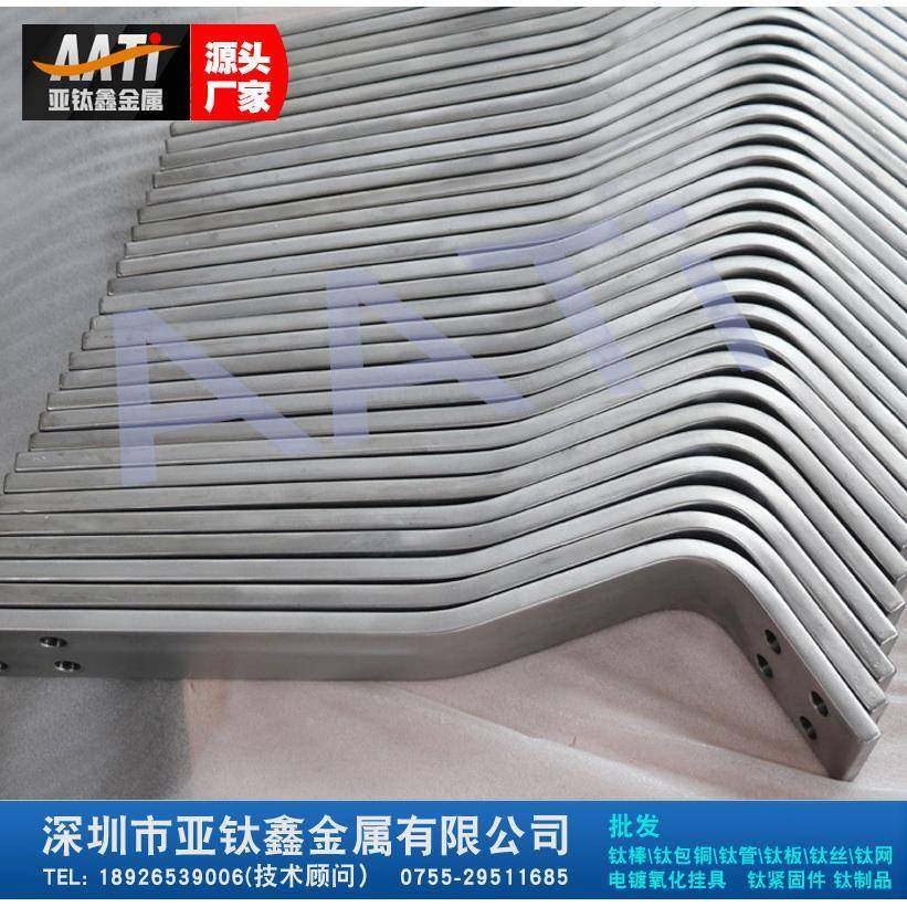 优质钛包铜棒 钛包铜扁排 钛包铜板 钛铜复合棒 厂家直销,金属材料及制品,铜材,淘宝优惠券,粉丝福利购,淘宝优惠卷