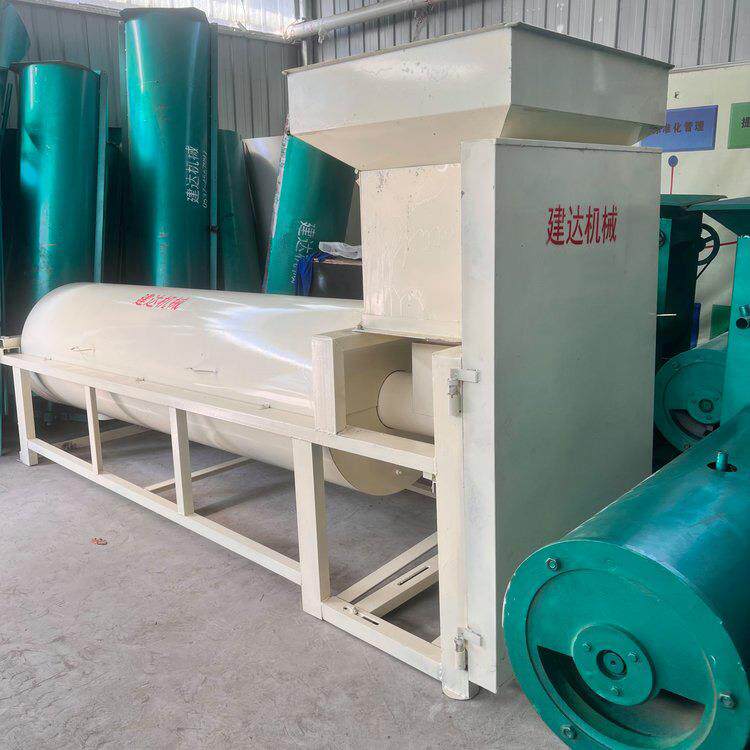 红薯淀粉加工机器设备红芋淀粉机器打粉机渣浆分离机磨土豆淀粉机