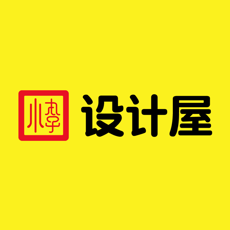 会员VIP全店(平面设计字体海报插画样机PSD/AI素材PPT模板)