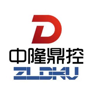 中隆鼎控供应Q11F不锈钢三片式 螺纹球阀 球阀Q945F电动气动三片式