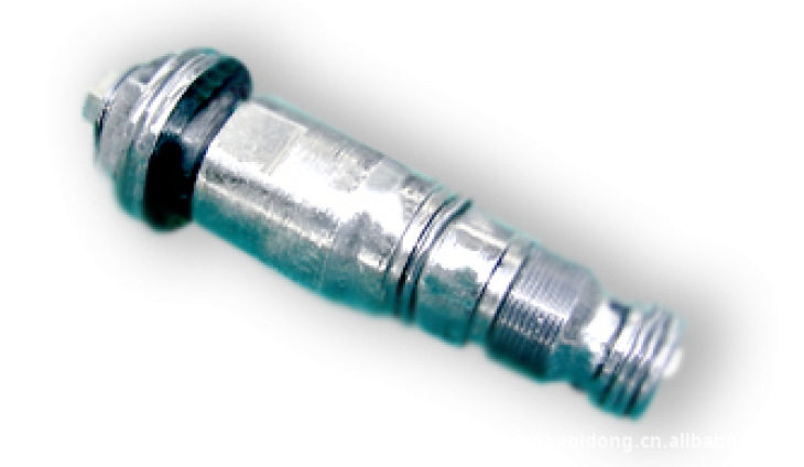 DB系列 DB6~20K1-40B/315Y DB6K1-40B/315Y