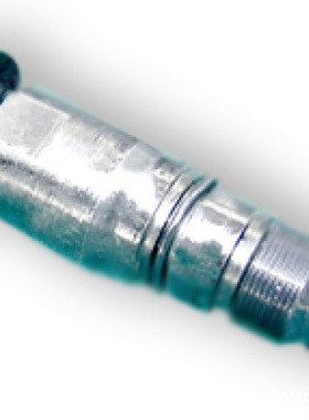 DB系列 DB6~20K1-40B/315Y DB6K1-40B/315Y