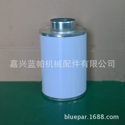 船用空气滤芯842280 30-01090-05 30-00463-00