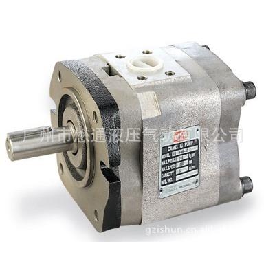 (上海,浙江,江苏,山东,湖北,湖南)油泵IPH-3B-10