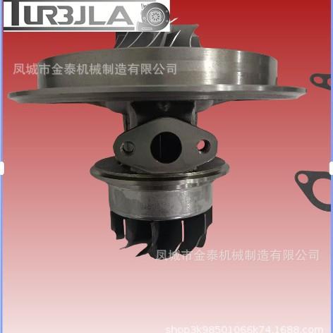 HT60机芯t40273964027396H4027794H1000020139