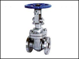 304不锈钢球阀/法兰球阀/Q41F-16P