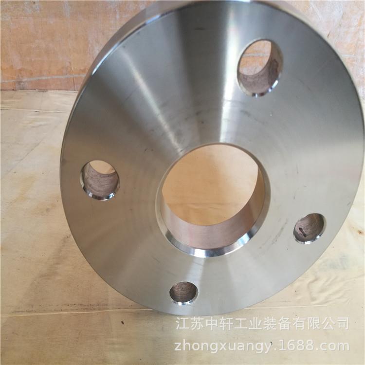 江苏南京法兰DN1000/600/700/900（PN10Q235）各种规格、材质