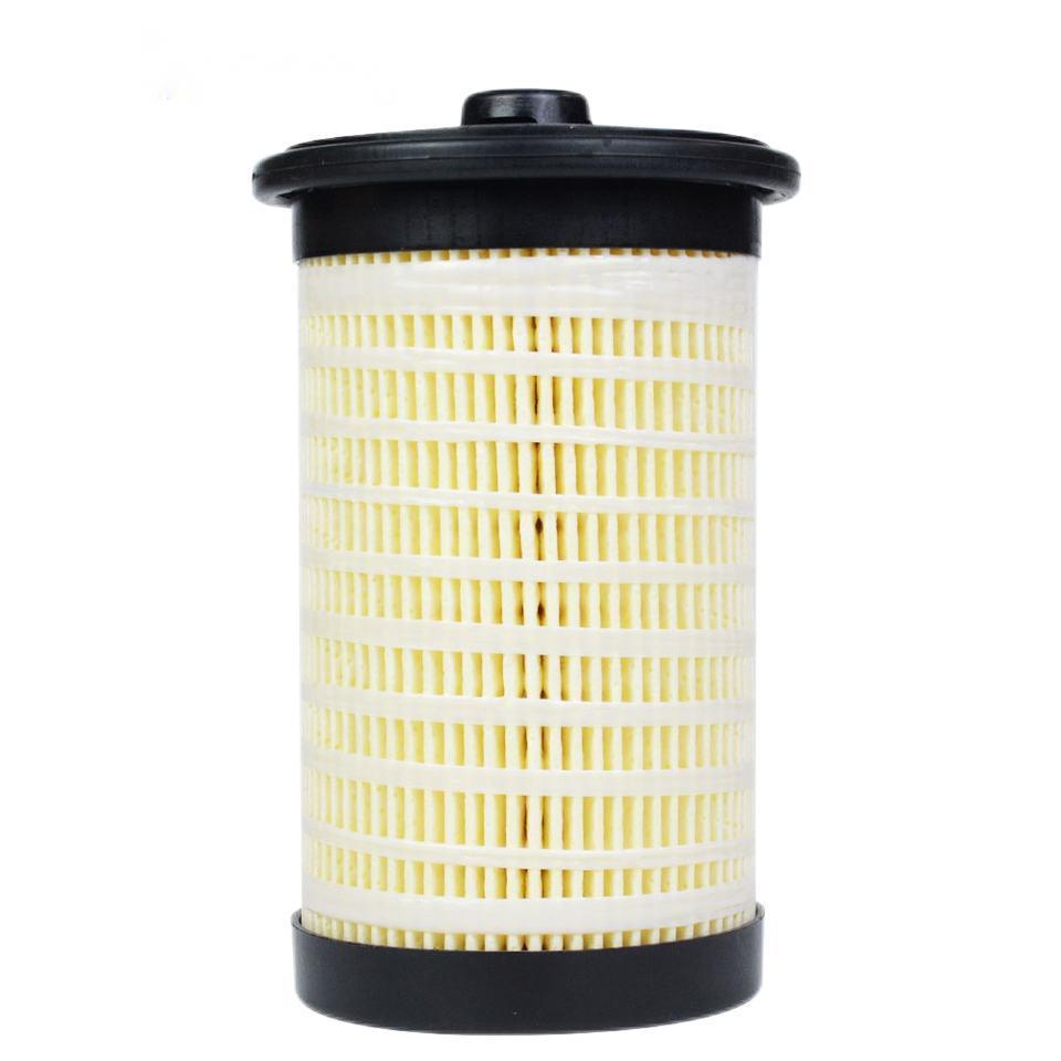 厂家柴油滤清器滤芯5095694工程机械通用配件