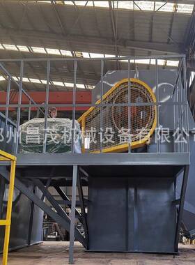 活性炭斗式提升机NE15板链ne斗提机碳钢不锈钢材质