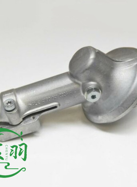 FS FS-R 130 131 1111109189齿轮箱 工作头总成 打草头割草机配件