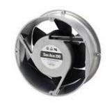 SANACE200109E2024S001109E2024MH0D3109E2024S0G0324V风机