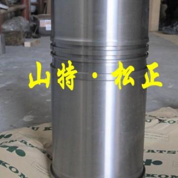 挖掘机PC300-7活塞环6732-39-2300工程机械配件