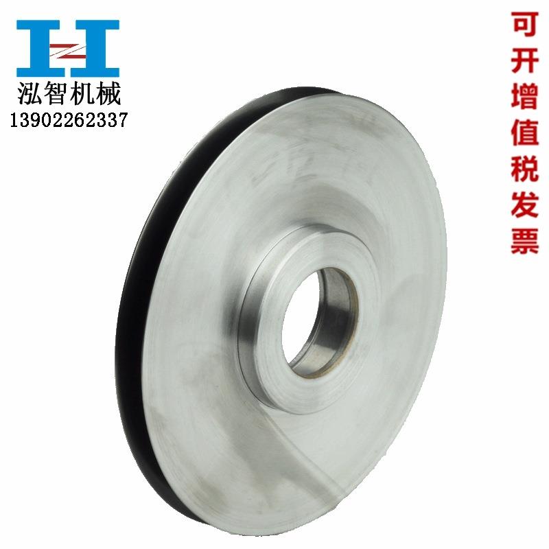 导轮拉丝机导轮尼龙导轮过线轮陶瓷导轮碳化钨合金轮