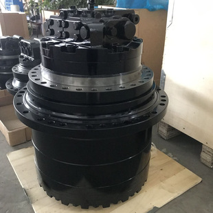徐工XE215C挖掘机终传动 徐工XE215C挖掘机行走马达 厂家直销
