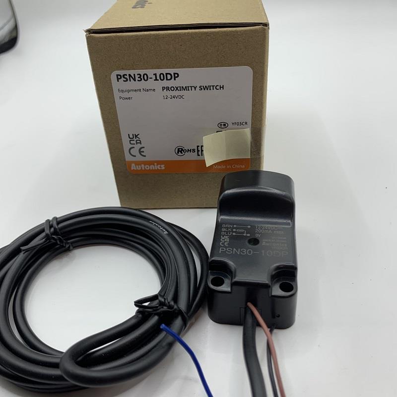 正品奥林匹克接近开关Psn30-15Dn Psn30-15Ao-15Ac-15Dp2-10Ao