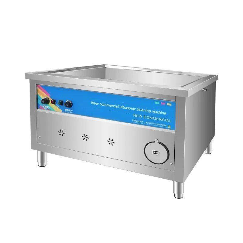 商用洗碗机，全自动智能洗碗机，超声波洗碗机，大小食堂，洗碗机