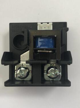 HP-T3076适用于大金空调71DQY3C RY71FQAV2C电流互感器RY125DQY3C