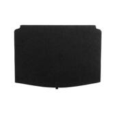 T90 适配启辰星 T70 T60后备箱盖板备胎盖板硬地毯尾箱垫板承重板