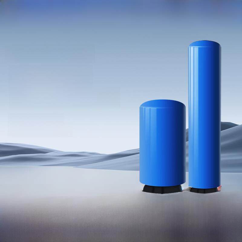 开能家用全屋水系统净水器中央净水机软水机各型号滤料滤芯更换