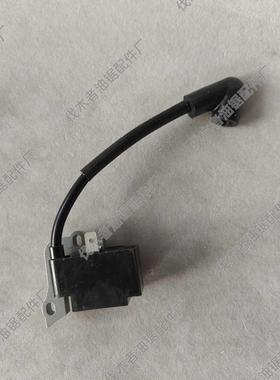 FS230/FS235割灌机割草机割草机高压包点火线圈 国产配件