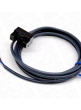 现货EE-SPX613（液位光电开 关）进口漏液光电开 关感测器