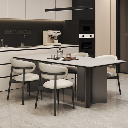 潮流精品，品质保证，颜色可选，款式多多。