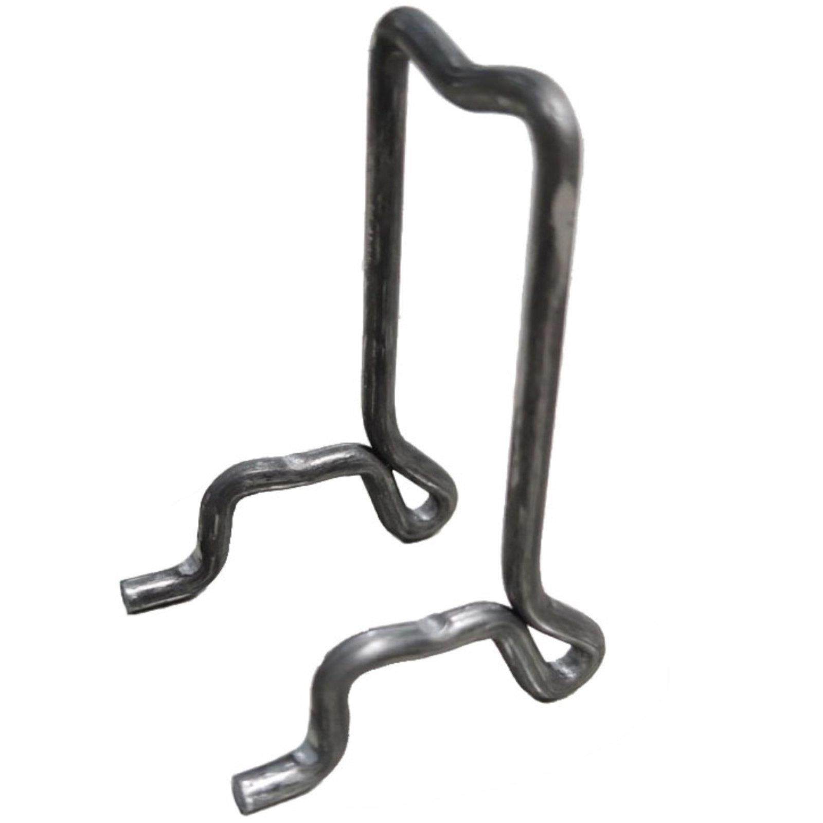 新型钢筋铁马凳水泥支撑垫块加固支架铁马凳双层马登马镫建筑马蹬,居家日用,家用梯,淘宝优惠券,粉丝福利购,淘宝优惠卷